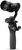 DJI Osmo Pro Combo
