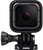 GoPro HERO5 Session (CHDHS-501) (официальная гарантия)