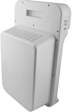 Esperanza EHP002