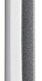LG H422 Spirit Dual White (UA UCRF)