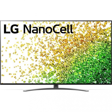 LG 75NANO86