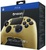 Nacon Revolution Pro Controller PS4 Gold
