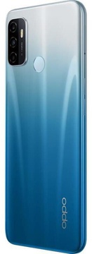 OPPO A53 4/64GB Fancy Blue