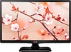 LG 22MT44D