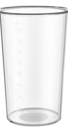 Sencor SHB 6301WH