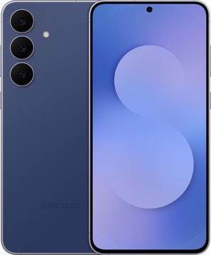 Samsung Galaxy S25 FE 8/512GB Navy (SM-S731BDBI)
