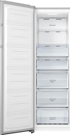 Hisense FV298N4ACE
