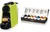 Delonghi Nespresso Essenza Mini EN85.L