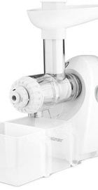 Zelmer ZMM4050B