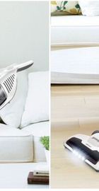 Gorenje SVC180FW