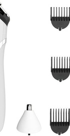 Rowenta Trim&Style 8-in-1 TN8934E0