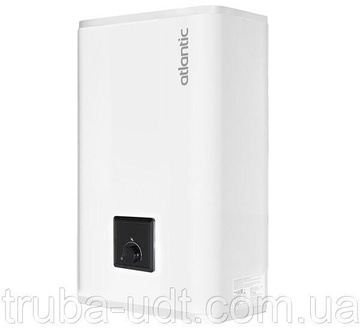 Atlantic Vertigo Steatite Essential 80 MP 065 2F-220E-S (1500W) (841307)