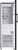 Samsung RR39C76C322
