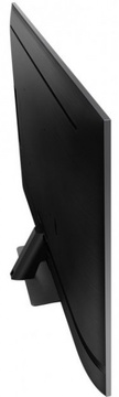 Samsung QE55Q80A