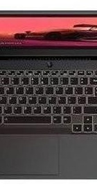 Lenovo IdeaPad Gaming 3 15ACH6 (82K200UTUS)