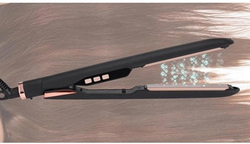 MPM MPR-11