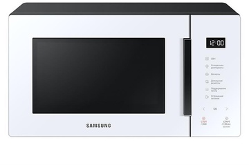 Samsung MS23T5018AW/BW