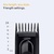Braun Series 5 HC 5510