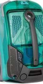 Thomas MultiClean X10 Parquet (788577)