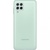 Samsung Galaxy A22 4/128GB Light Green (SM-A225FLGG)