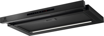 Electrolux LFP716Z