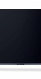Skyworth 43G3A AI