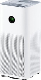 MiJia Smart Air Purifier 6 (BHR08MZEU)