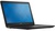 Dell Inspiron 7559 (I7571610NDW-47)