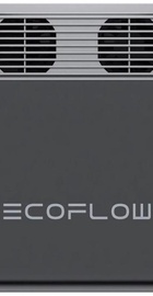 EcoFlow DELTA 2 (ZMR330-IN)
