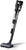 Philips 9000 Series AquaTrio XW9463/11