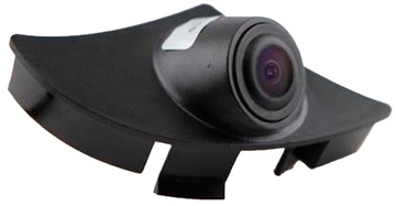 Falcon FC09HCCD