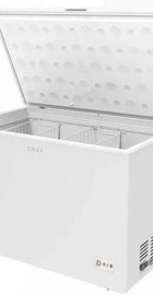 Edler ED-290A