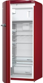 Gorenje ORB152R-L