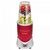 Scarlett SC-JB146P10