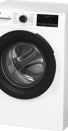 Beko BM3WFSU47215WB