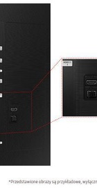 Samsung QE50Q67A