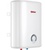 Thermex Ceramik 30 V
