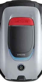 Dreame Roboticmower A2 2000