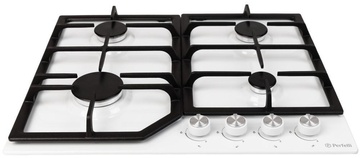 Perfelli HGM 61424 WH