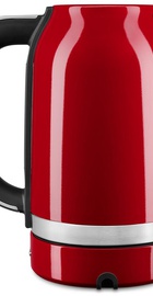 KitchenAid 5KEK1701EER