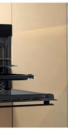 Whirlpool OMR58HU1B