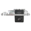 Prime-X CA-9536 (Audi a3, a4, a6L, s5, q7)