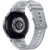Samsung Galaxy Watch6 Classic 47mm eSIM Silver (SM-R965FZSA)