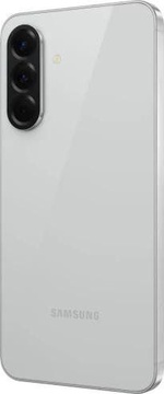 Samsung Galaxy A56 5G 12/256GB Awesome Light Gray (SM-A566BZAY)