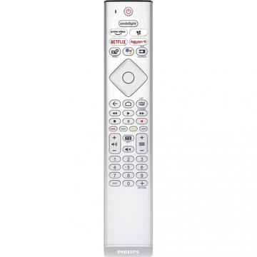 Philips 65PUS8507/12