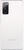 Samsung Galaxy S20 FE 5G SM-G781B 6/128GB Cloud White