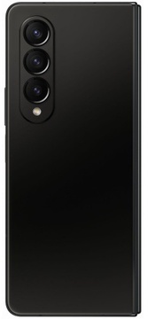 Samsung Galaxy Fold4 12/256GB Phantom Black (SM-F936BZKB) (Global Version)