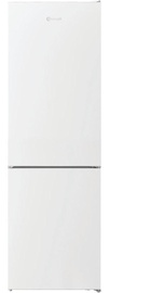 Indesit INKS 1361 W4E