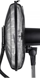 Ardesto FNM-X2S
