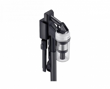 Samsung Jet 85 Multi VS20C852CTW